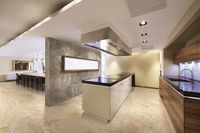 Товар: Плитка K-103/SR/600x600x10 (1,44 кв.м.) - фото 3 Плитка K-103/SR/600x600x10 (1,44 кв.м.) — фото 3, Керамическая плитка