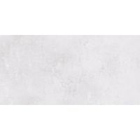 Плитка настенная SOREL LIGHT 31.5х63 (1,79м2/87,71м2/49уп) 00-00109638 — фото 1, Керамическая плитка