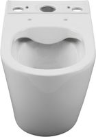 Чаша напольного унитаза Aquanet Rimless Cetus 2.0 C1 LX-2903 — фото 7, Напольные унитазы