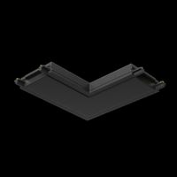 Товар: Комплектующие для систем освещения с токоведущими элементами Technical TRA084CL-11B - фото 8 Комплектующие для систем освещения с токоведущими элементами Technical TRA084CL-11B — фото 8, Комплектующие для освещения