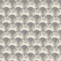 Обои 39 27083 Amazing арт. арт-539318 — фото 1, Обои для стен