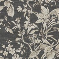 Обои 30 24559 Trussardi 5 арт. арт-Z21836 — фото 1, Обои для стен