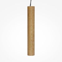 Подвесной светильник Maytoni MOD461PL-L5BGK — фото 4, Подвесные светильники