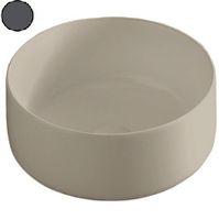 Товар: Раковина Artceram Cognac Quadro накладная цвет denim COL004 37 00 - фото 1 Раковина Artceram Cognac Quadro накладная цвет denim COL004 37 00 — фото 1, Раковины накладные