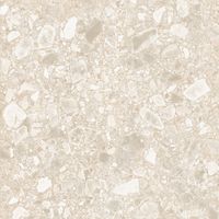Керамогранит DALLAS бежевый 60х60 (1,44м2/46,08м2/32уп) СК000044721 — фото 1, Керамогранит