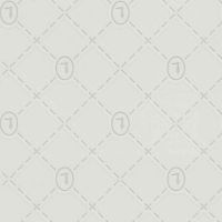 Обои 30 24559 Trussardi 5 арт. арт-Z21857 — фото 5, Обои