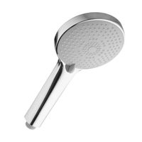 Лейка душевая 5-функц. 20х252мм, хром,блистер, LM, арт-LM8125C — фото 1, Лейки для душа