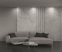 Товар: Встраиваемый светильник Technical DL023-2-01B - фото 7 Встраиваемый светильник Technical DL023-2-01B — фото 7, Точечные светильники