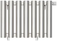 Отопительный радиатор Сунержа Кумир-0 EU50 правый 300х470 7 секций Без покрытия арт-00-0351-3007 — фото 6, Радиаторы отопления