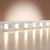 Товар: Светодиодная лента Led Strip 201187 - фото 2 Светодиодная лента Led Strip 201187 — фото 2, Светодиодная подсветка