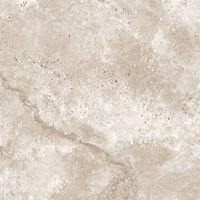 Керамогранит Оттепель песочный 60х60 (1,8м2/54м2/30уп) арт-6461-0414 — фото 1, Керамогранит