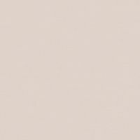 Обои 36 59846 Шервуд арт. арт-BRIT31001 — фото 1, Обои для стен