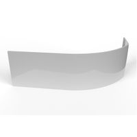 Экран София 170 арт-Щ0000046125 — фото 2, Экраны для ванн