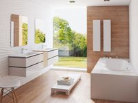 Ванна "Astra silk" 1700х800 ФР-00014523 — фото 5, Ванны