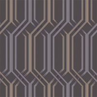 Обои 36 18576 Clair арт. арт-CLR3011 — фото 1, Обои для стен