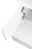 Комплект мебели Lord 80 арт-14000008 — фото 2, Тумбы с раковиной