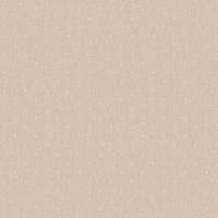 Обои 1904 33385 Scandi Zen арт. арт-JA3003/1 — фото 1, Обои для стен