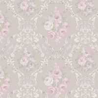 Обои 1904 13945 Joli арт.Joli4001/1 — фото 1, Обои