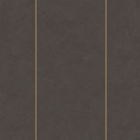 Обои 36 25222 Equator арт. арт-QTR9011 — фото 1, Обои для стен