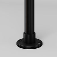 Комплектующие для накладной трековой системы Technical TRA184BC-R-11B — фото 6, Комплектующие для освещения