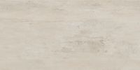 Товар: Плитка K-2010/MR/600x1200x11 (1,44 кв.м.) - фото 2 Плитка K-2010/MR/600x1200x11 (1,44 кв.м.) — фото 2, Керамическая плитка