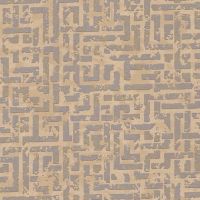 Обои 23 29556 My Home+My Spa арт. арт-CR38695-2 — фото 1, Обои для стен