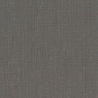 Обои 23 29556 My Home+My Spa арт.CR38694-1 — фото 1, Обои