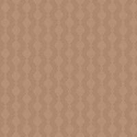 Обои 36 59846 Шервуд арт.BRIT21012/1 — фото 1, Обои