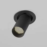 Товар: Встраиваемый светильник Technical C081CL-01-GU10-B - фото 13 Встраиваемый светильник Technical C081CL-01-GU10-B — фото 13, Точечные светильники