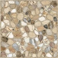 Керамогранит JackStone многоцветный 29,8x29,8 (1,154м2/55,392м2/48уп) 17255 — фото 1, Керамогранит