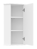 Шкаф арт-Э-Лил08034-011бф — фото 5, Шкафы для ванной