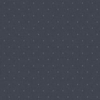 Товар: Обои 36 56956 Денди арт.KN5022 - фото 1 Обои 36 56956 Денди арт.KN5022 — фото 1, Обои