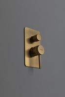 Товар: Смеситель для ванны Allen Brau Priority 5.31011-GB (с внутренней частью, 2 выхода) золото - фото 7 Смеситель для ванны Allen Brau Priority 5.31011-GB (с внутренней частью, 2 выхода) золото — фото 7, Смеситель для ванны