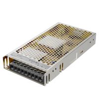 Источник напряжения Led Strip 831010 — фото 1, Комплектующие для освещения