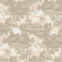 Обои 36 12024 Satori III арт.SAT31010 — фото 1, Обои