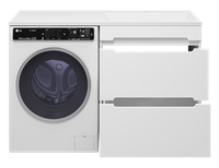 Тумба под раковину арт-Э-Бай06070-022Я — фото 8, Тумбы под раковину