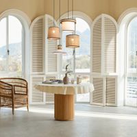 Подвесной светильник Freya FR5483PL-01B — фото 6, Подвесные светильники