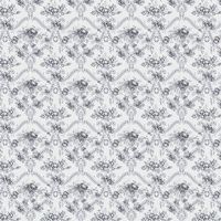 Обои 1904 13945 Joli арт. арт-Joli2011 — фото 1, Обои для стен