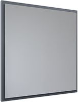 Товар: Зеркало Allen Brau Activity 70 1.340026.BGM синий матовый - фото 3 Зеркало Allen Brau Activity 70 1.340026.BGM синий матовый — фото 3, Зеркала в ванную комнату