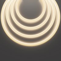 Гибкий неон Led Strip 433001 — фото 3, Комплектующие для освещения