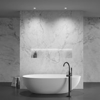 Встраиваемый светильник Technical DL032-2-01B — фото 13, Точечные светильники