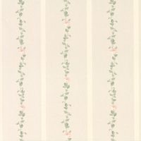 Обои 36 6127 Boudoir арт.GT10002 — фото 1, Обои для стен