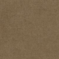 Плитка 7309 58086 Cuit арт.LV11226 — фото 1, Керамическая плитка