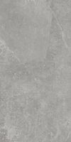 Керамогранит Fabula_GT Серый 60x120 _ 1\43,2 арт-GT1206017691MR — фото 3, Керамогранит