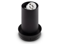 Потолочный светильник Technical C058CL-01B — фото 1, Подвесные светильники