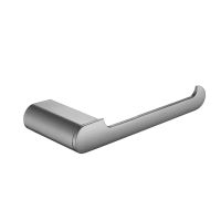 Держатель для туалетной бумаги Rose , пепельный арт-RG1705T — фото 1, Держатели туалетной бумаги