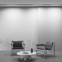 Трековый светильник Technical TR173-1-16WTW-B — фото 8, Трековые светильники