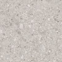 Керамогранит Иней серый (6461-0408) 60х60 (1,8м2/54м2/30уп) — фото 1, Керамогранит