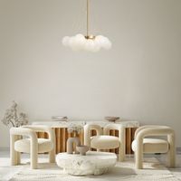 Товар: Подвесной светильник Freya FR5231PL-19CH - фото 3 Подвесной светильник Freya FR5231PL-19CH — фото 3, Подвесные светильники