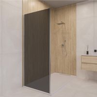 Товар: Боковая панель RGW Z-03 800 06220308-31 - фото 1 Боковая панель RGW Z-03 800 06220308-31 — фото 1, Боковые стенки